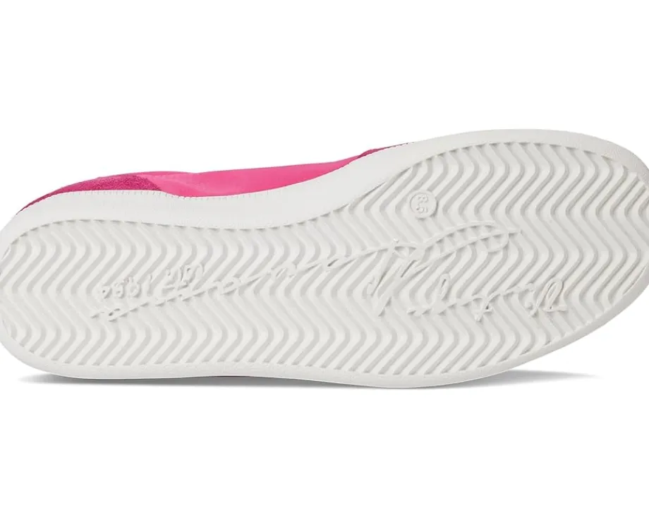 Sneakers|Sneakers|Vintage Havana Crisp Hot Pink