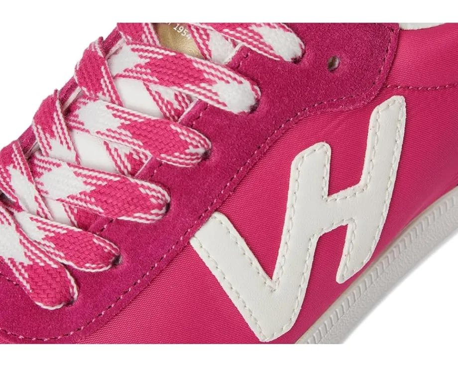 Sneakers|Sneakers|Vintage Havana Crisp Hot Pink