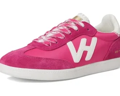 Sneakers|Sneakers|Vintage Havana Crisp Hot Pink