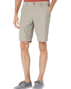 johnnie-O Cross Country Shorts