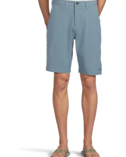 Billabong Crossfire Submersible