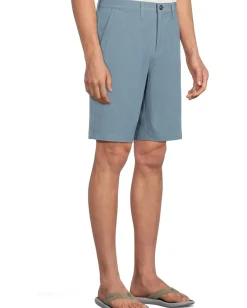 Billabong Crossfire Submersible