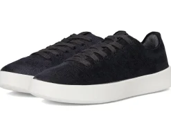 Allbirds Cruiser Velvet Dark Grey (blizzard)