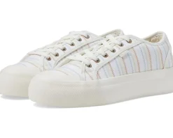 Roxy Cruizer Multi Discount