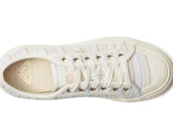 Roxy Cruizer Multi Discount