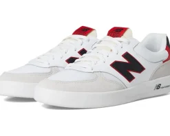 New Balance Classics CT300