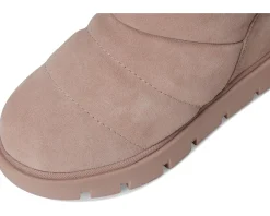 Hunter Kids Cuddle (Little Kids/Big Kids) Light Pink Outlet