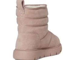 Hunter Kids Cuddle (Little Kids/Big Kids) Light Pink Outlet