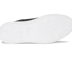 SOREL Cyprus LX Black/White Clearance