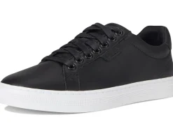 SOREL Cyprus LX Black/White Clearance