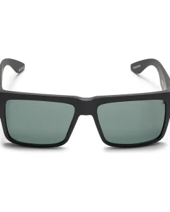Spy Optic Cyrus Matte Black Gloss Flag Online