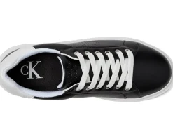 Calvin Klein Daili Black Hot