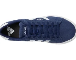 adidas Daily 3.0 Bright Royal/White/Bright Royal Clearance