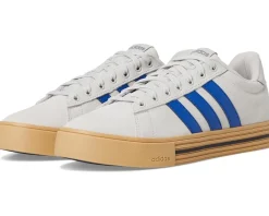 Women adidas Daily 4.0