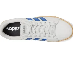 Women adidas Daily 4.0