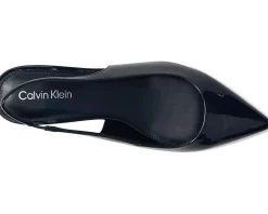 Women Calvin Klein Dainty