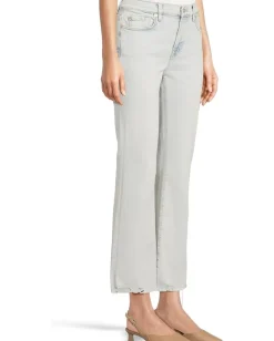 Women 7 For All Mankind Daisy Ankle Boot