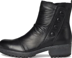 Women Miz Mooz Dallis Boots