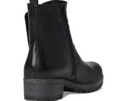 Women Miz Mooz Dallis Boots