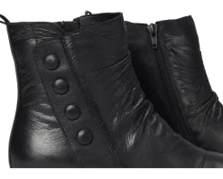 Women Miz Mooz Dallis Boots