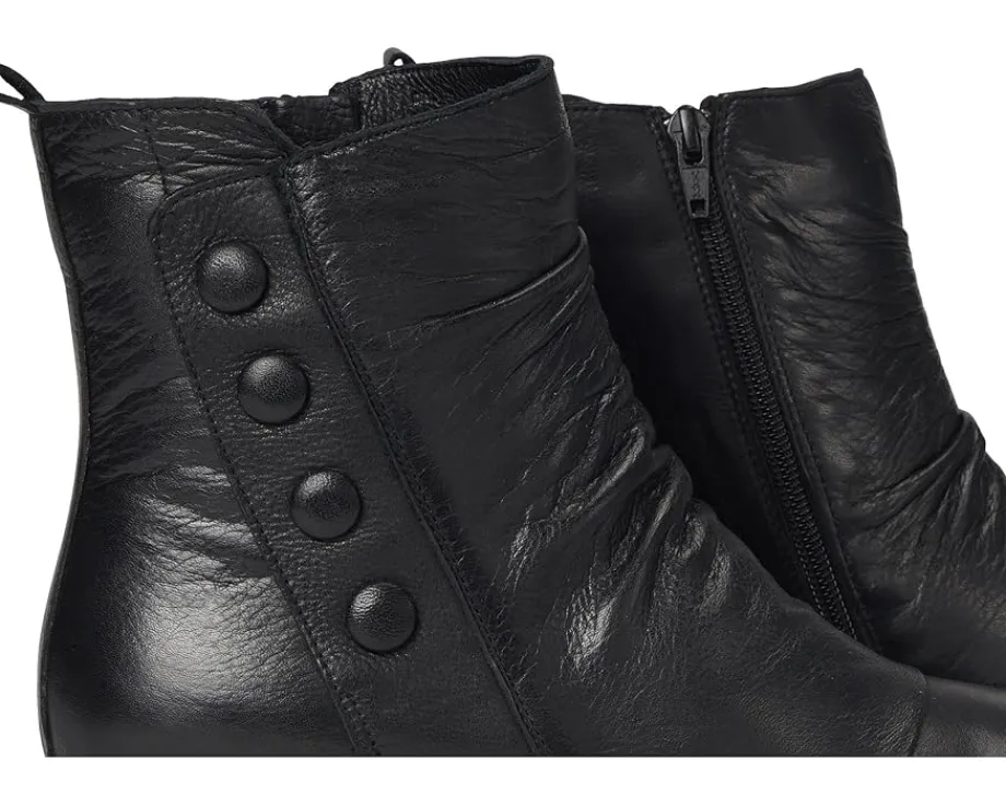 Women Miz Mooz Dallis Boots