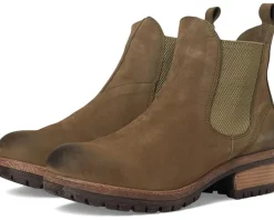 Women Miz Mooz Danie Boots