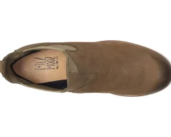 Women Miz Mooz Danie Boots