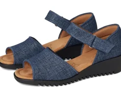 Women Comfortiva Daniella