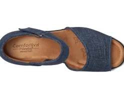 Women Comfortiva Daniella