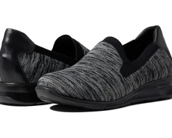 Women Walking Cradles Danika