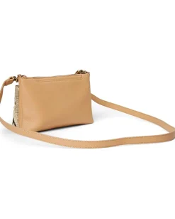 Women HOBO Darcy Double Crossbody