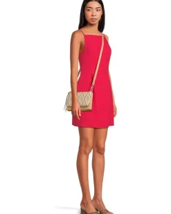 Women HOBO Darcy Double Crossbody