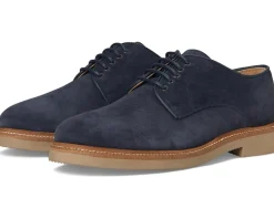 Bruno Magli Oxfords|Oxfords<Dario Blue