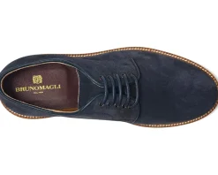 Bruno Magli Oxfords|Oxfords<Dario Blue