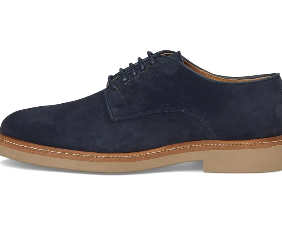 Bruno Magli Oxfords|Oxfords<Dario Blue