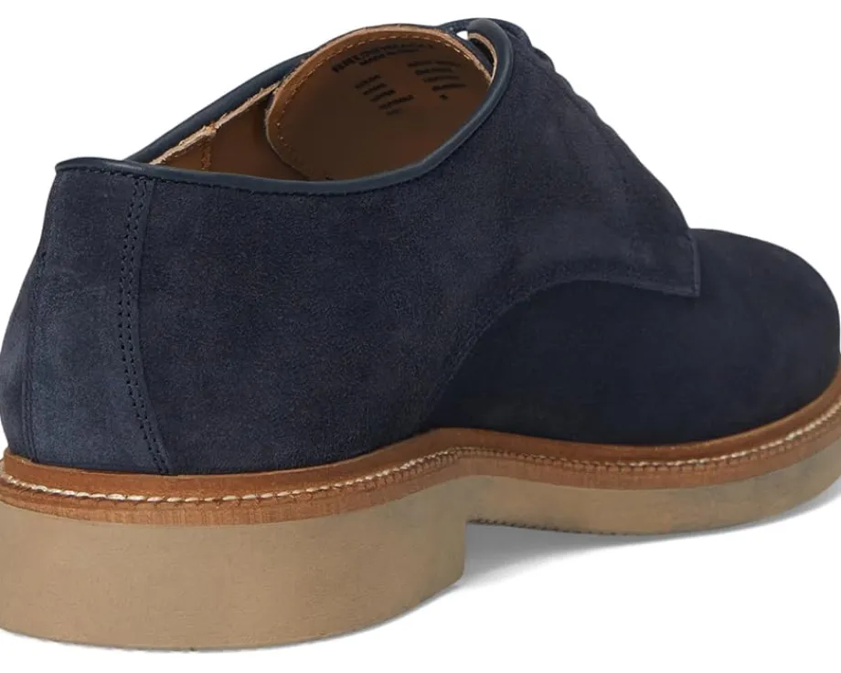 Bruno Magli Oxfords|Oxfords<Dario Blue