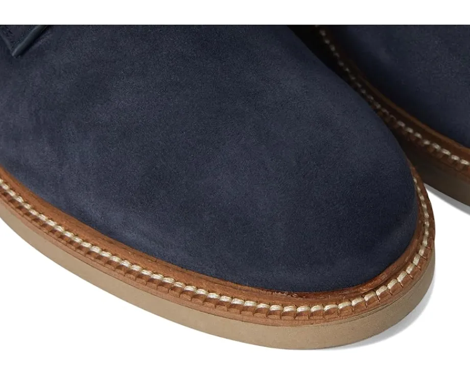 Bruno Magli Oxfords|Oxfords<Dario Blue