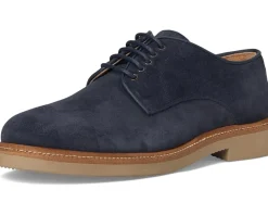 Bruno Magli Oxfords|Oxfords<Dario Blue