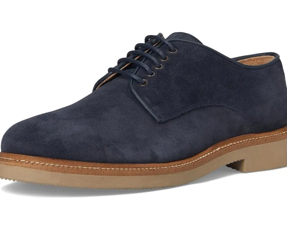Bruno Magli Oxfords|Oxfords<Dario Blue