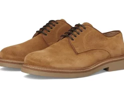 Bruno Magli Dario Brown Sale