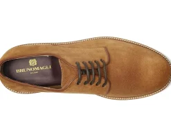 Bruno Magli Dario Brown Sale