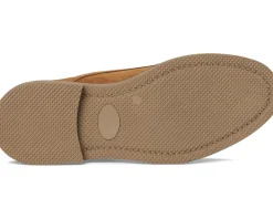 Bruno Magli Dario Brown Sale