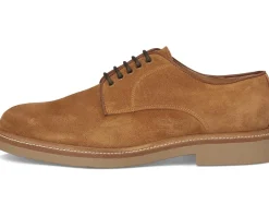 Bruno Magli Dario Brown Sale