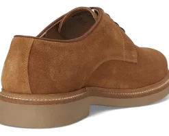 Bruno Magli Dario Brown Sale