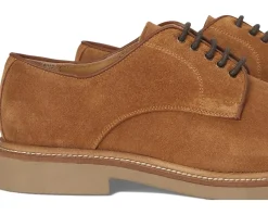 Bruno Magli Dario Brown Sale