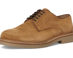 Bruno Magli Dario Brown Sale