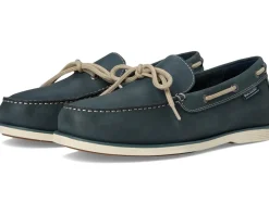 Dockers Darnell Navy Best