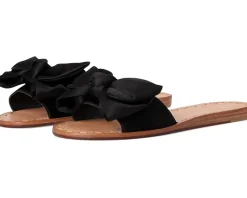 Dolce Vita Sandals|Sandals<Darsey Onyx