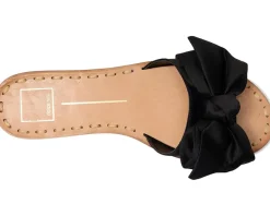 Dolce Vita Sandals|Sandals<Darsey Onyx