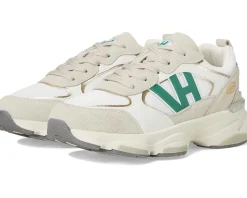 Women Vintage Havana Dash